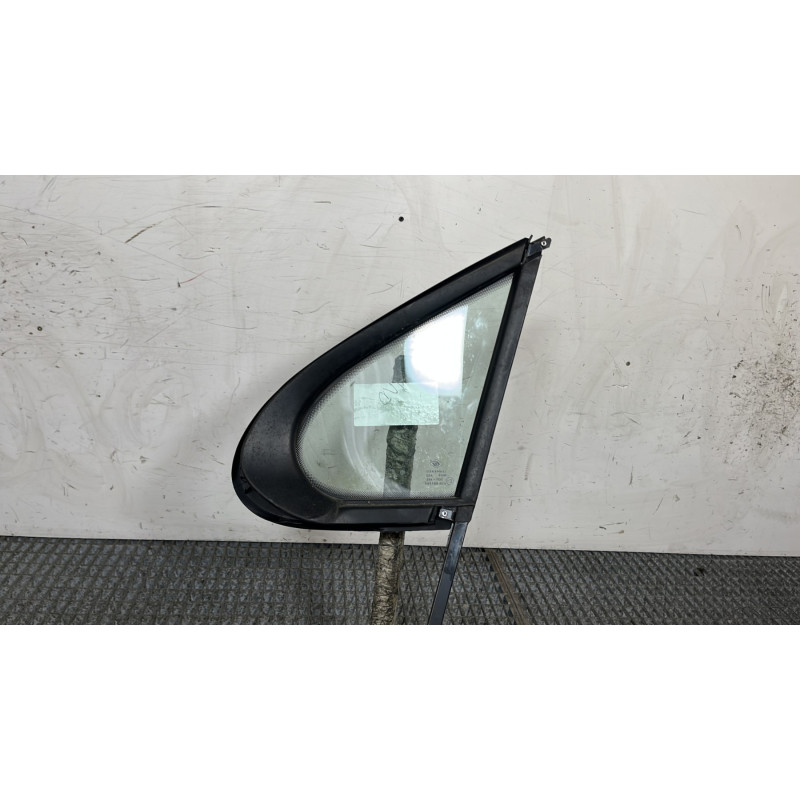 Custode avant droit (porte) PEUGEOT 207 Photo n°4