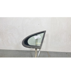 Custode avant gauche (porte) PEUGEOT 207 Photo n°1