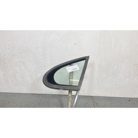 Custode avant gauche (porte) PEUGEOT 207 Photo n°1