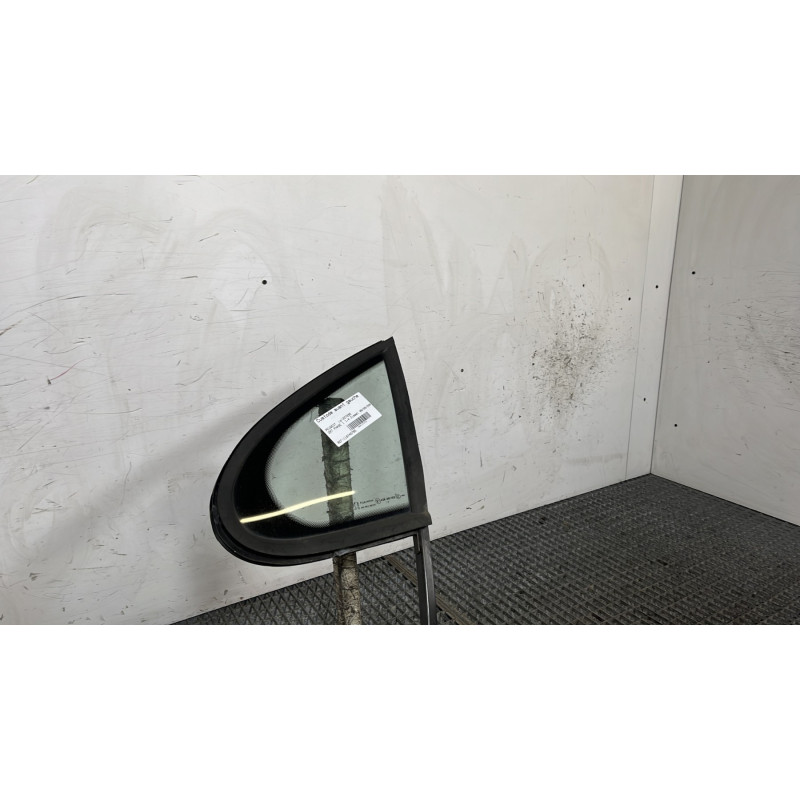 Custode avant gauche (porte) PEUGEOT 207 Photo n°2
