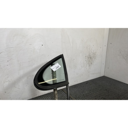 Custode avant gauche (porte) PEUGEOT 207
