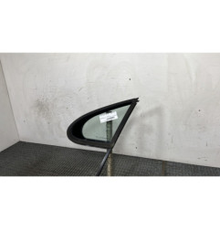 Custode avant gauche (porte) PEUGEOT 207