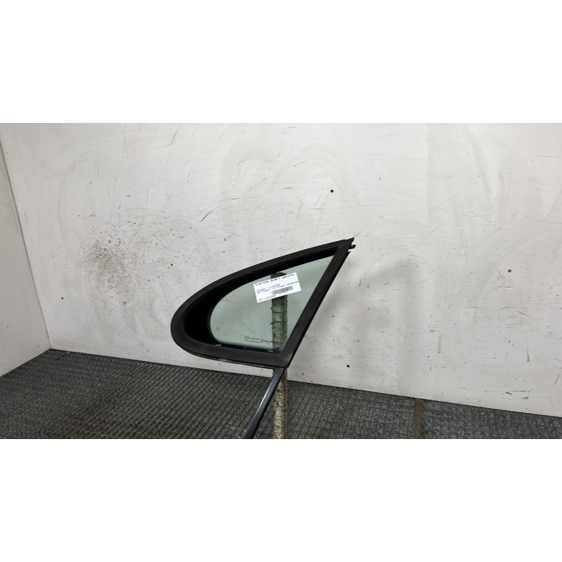 Custode avant gauche (porte) PEUGEOT 207 Photo n°3