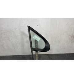 Custode avant gauche (porte) PEUGEOT 207