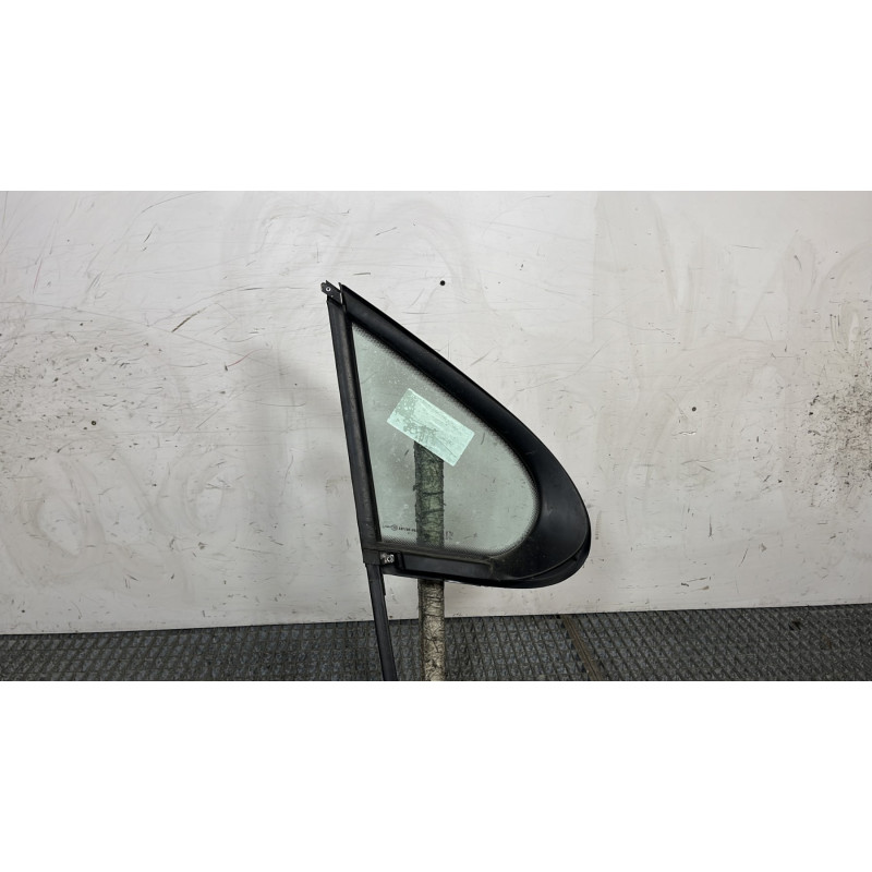 Custode avant gauche (porte) PEUGEOT 207 Photo n°4