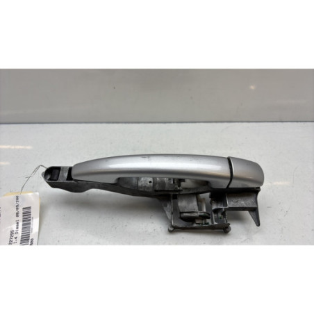 Poignee porte avant droit PEUGEOT 207