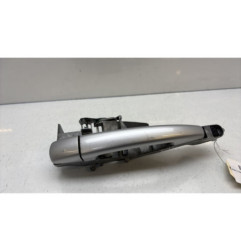 Poignee porte avant droit PEUGEOT 207