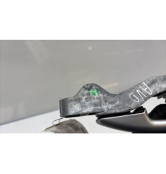 Poignee porte avant droit PEUGEOT 207