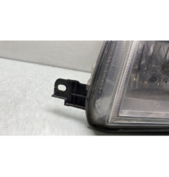Optique avant principal gauche (feux)(phare) FORD FUSION