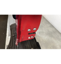 Porte arriere gauche FIAT PANDA 2