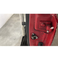 Porte arriere gauche FIAT PANDA 2