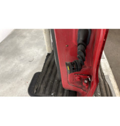 Porte arriere gauche FIAT PANDA 2