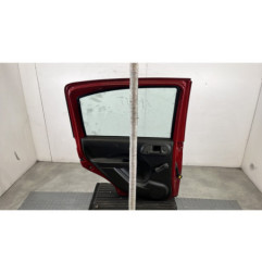 Porte arriere gauche FIAT PANDA 2