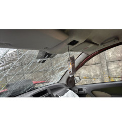 Porte arriere gauche FIAT PANDA 2
