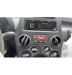 Porte arriere gauche FIAT PANDA 2