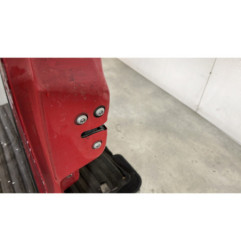 Porte avant gauche FIAT PANDA 2