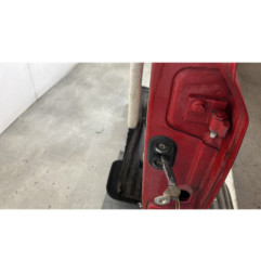 Porte avant gauche FIAT PANDA 2