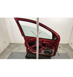 Porte avant gauche FIAT PANDA 2