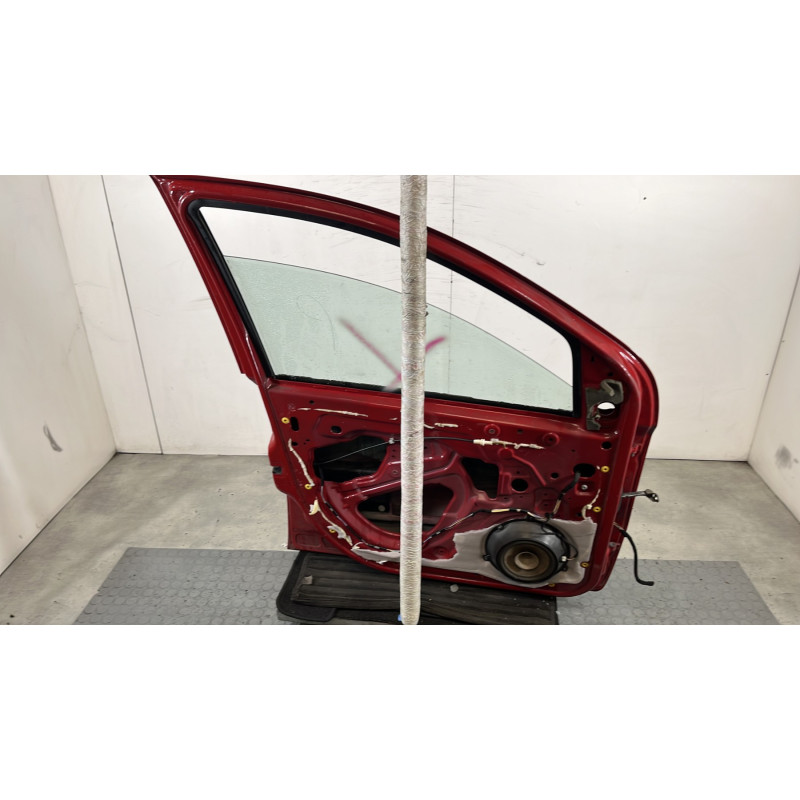 Porte avant gauche FIAT PANDA 2 Photo n°6