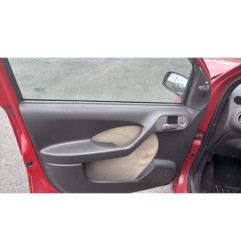 Porte avant gauche FIAT PANDA 2