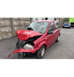 Retroviseur droit FIAT PANDA 2