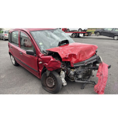 Retroviseur droit FIAT PANDA 2