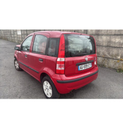 Retroviseur droit FIAT PANDA 2