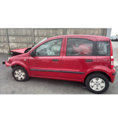 Retroviseur droit FIAT PANDA 2