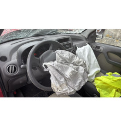 Retroviseur droit FIAT PANDA 2