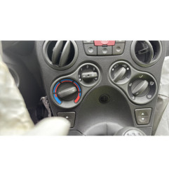 Retroviseur droit FIAT PANDA 2