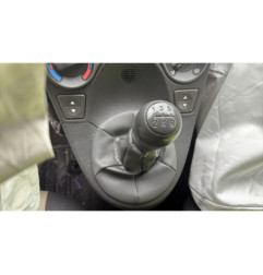 Retroviseur droit FIAT PANDA 2