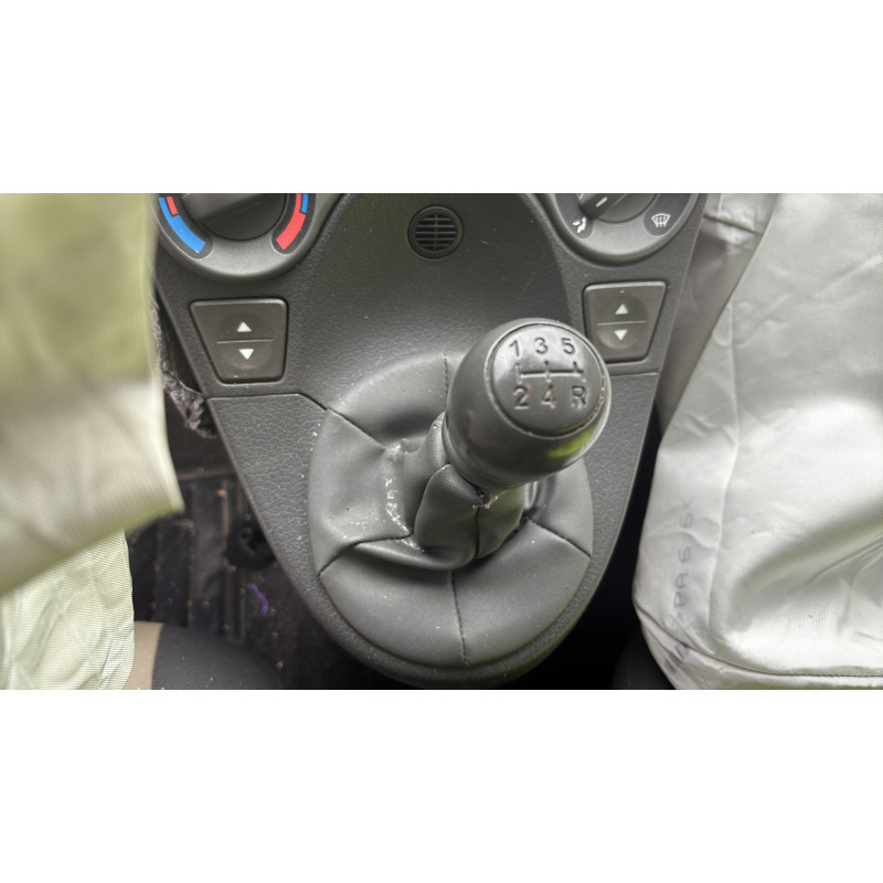 Retroviseur droit FIAT PANDA 2 Photo n°18