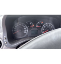 Retroviseur droit FIAT PANDA 2