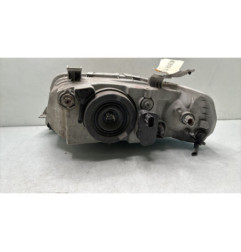 Optique avant principal droit (feux)(phare) DAEWOO KALOS