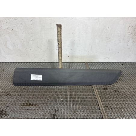 Baguette de porte avant gauche CITROEN BERLINGO 2 Photo n°1