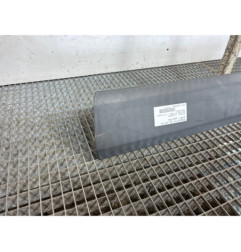 Baguette de porte avant gauche CITROEN BERLINGO 2