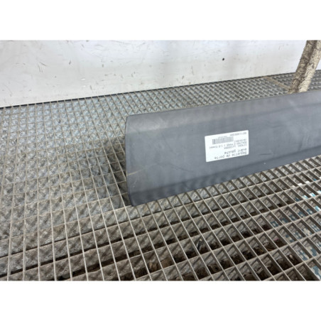 Baguette de porte avant gauche CITROEN BERLINGO 2