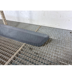 Baguette de porte avant gauche CITROEN BERLINGO 2