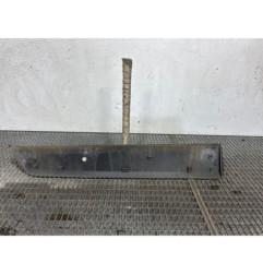 Baguette de porte avant gauche CITROEN BERLINGO 2