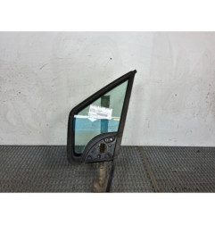 Custode avant gauche (porte) CITROEN BERLINGO 2 Photo n°1