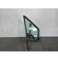 Custode avant gauche (porte) CITROEN BERLINGO 2