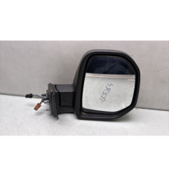 Retroviseur droit CITROEN BERLINGO 2 Photo n°1