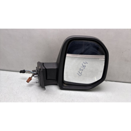 Retroviseur droit CITROEN BERLINGO 2 Photo n°1