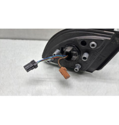 Retroviseur droit CITROEN BERLINGO 2