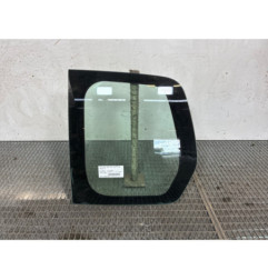 Vitre porte coffre droit CITROEN BERLINGO 2 Photo n°1