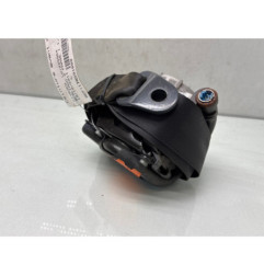 Pretensionneur de ceinture avant droit CITROEN BERLINGO 2
