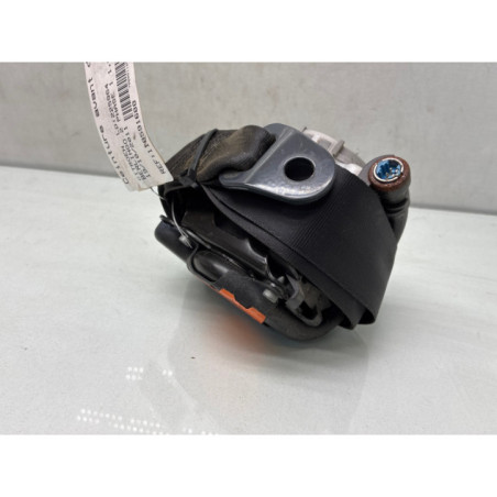 Pretensionneur de ceinture avant droit CITROEN BERLINGO 2