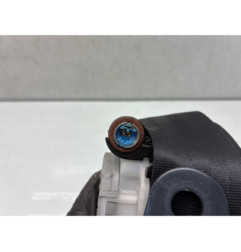 Pretensionneur de ceinture avant droit CITROEN BERLINGO 2