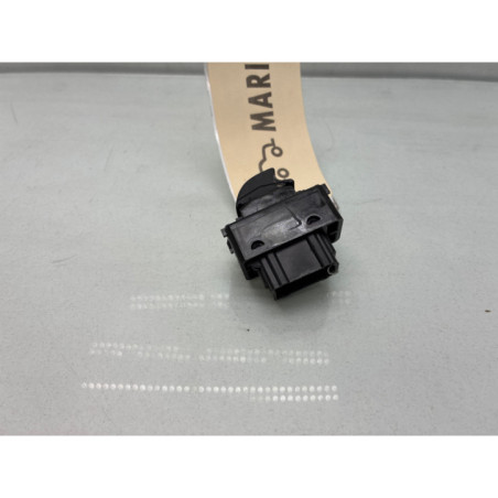 Interrupteur de leve vitre avant droit CITROEN BERLINGO 2