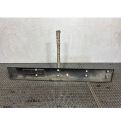Baguette de porte avant droite CITROEN BERLINGO 1